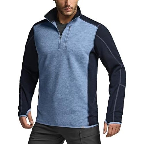Apex Ocean Navy