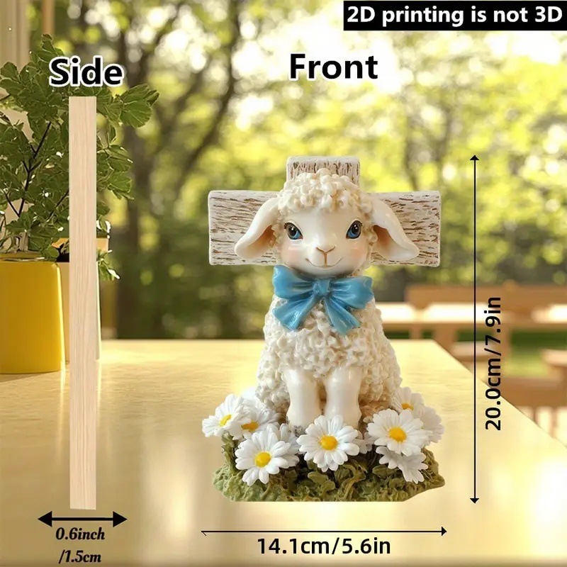 conejo blanco