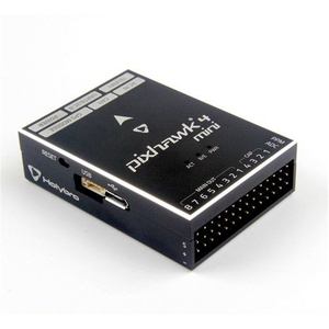 Pixhawk 4 Mini & GPS & PM06 V2 Version Flug regler mit GPS Power Management Board - Product Image 2