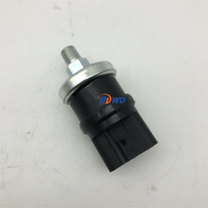 WDPART yedek DİZEL MOTOR PARÇALARI Bobcat için <span class=keywords><strong>S130</strong></span> S150 S160 S175 S185 S205 T140 T180 T190 motor