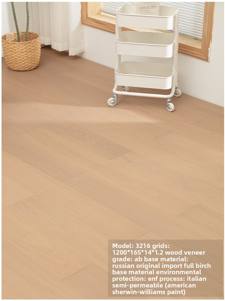 3216 Italian semi-transparent