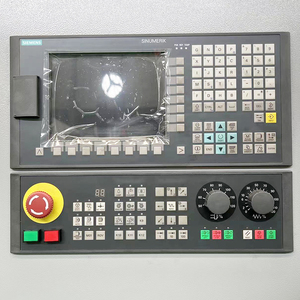 Chinese Mini <strong>Cnc</strong> Milling <strong>Cnc</strong> 3 Axis Precision <strong>Cnc</strong> Milling <strong>Machine</strong> <strong>With</strong> Automatic Tool Changer - Product Image 3