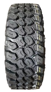 Trung Quốc ATV bánh xe 27x9-14 27x11-14 hiệu suất cao lốp 30x10 14 ATV và UTV <span class=keywords><strong>mudtires</strong></span> manufactural lốp offroad - Product Image 4