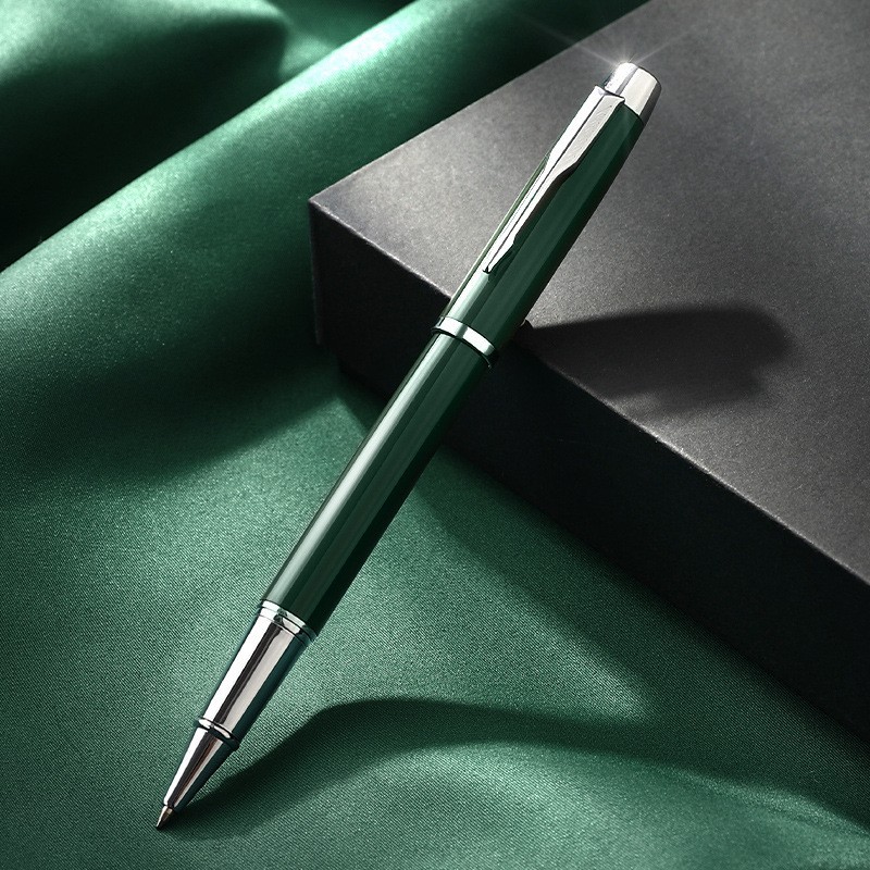 Verde oscuro