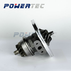 ターボチャージャーコア99450704ターボChraターボキットIVECO DailyII 2.8 - Product Image 6