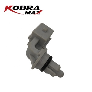 Auto spare parts <strong>Temperature</strong> <strong>Sensor</strong> <strong>For</strong> <strong>JAEGER</strong> 101451B