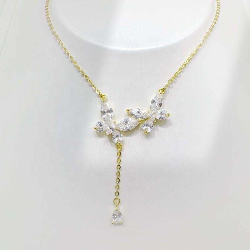 รหัสสินค้า: NFS0228