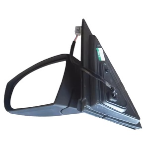 福特S-MAX汽车后视镜总成汽车后视镜 - Product Image 4