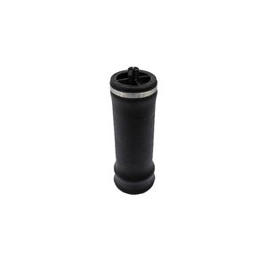 Toptan şok emiciler kabin hava şok giderici çanta süspansiyon Freightliner Century 18-40977-000 W02-358-7215 HD değer HDV7215CB