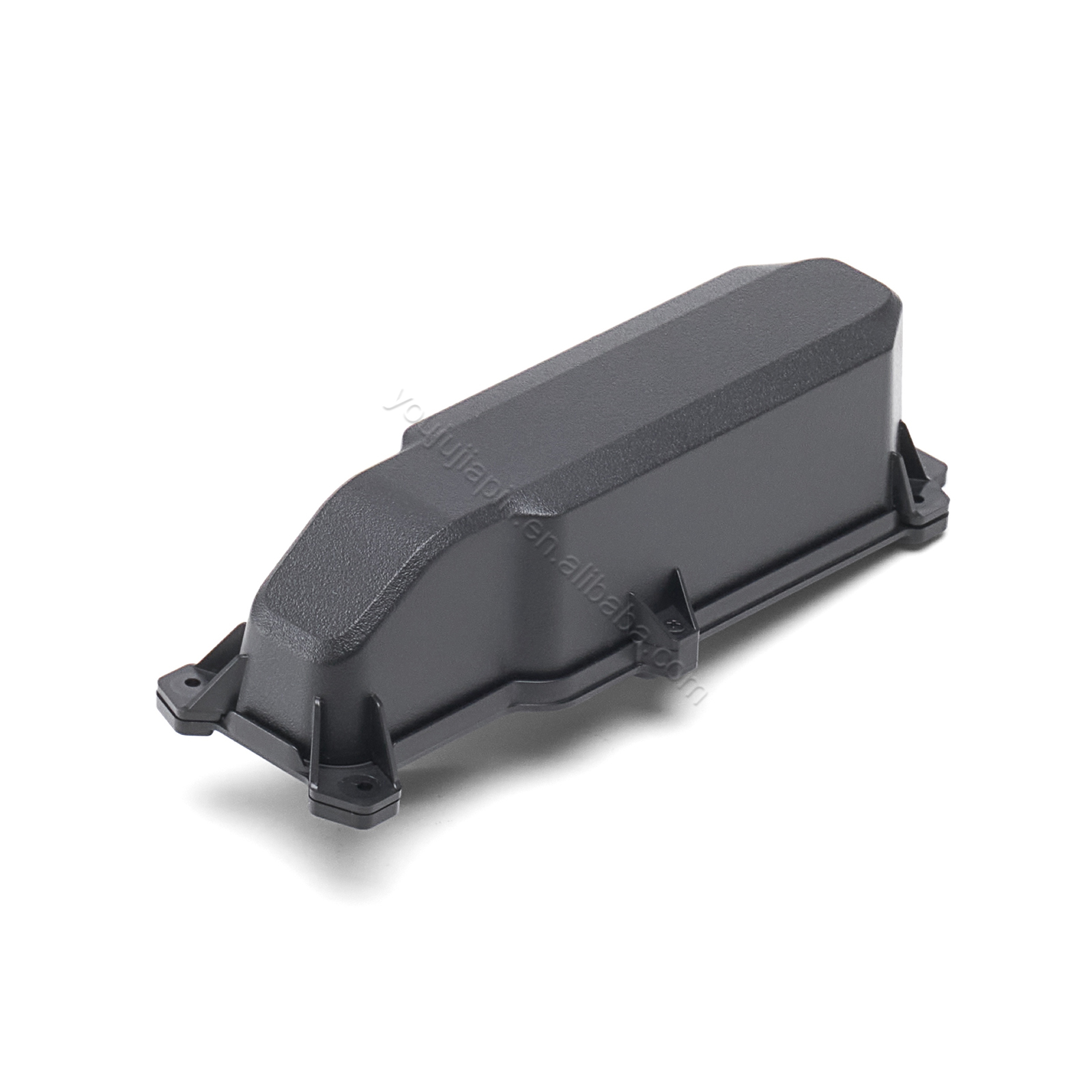Matrice 350 RTK 4G Dongle Kit