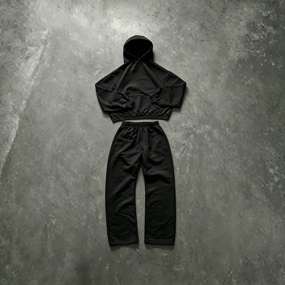 Noir