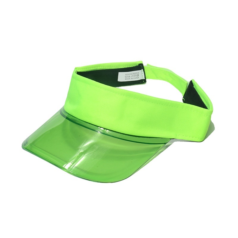 Fluorescent Vert