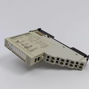 Epm-s207.1b.10 <strong>Digital</strong> <strong>Output</strong> <strong>Card</strong> Brand New Original Stock - Product Image 1