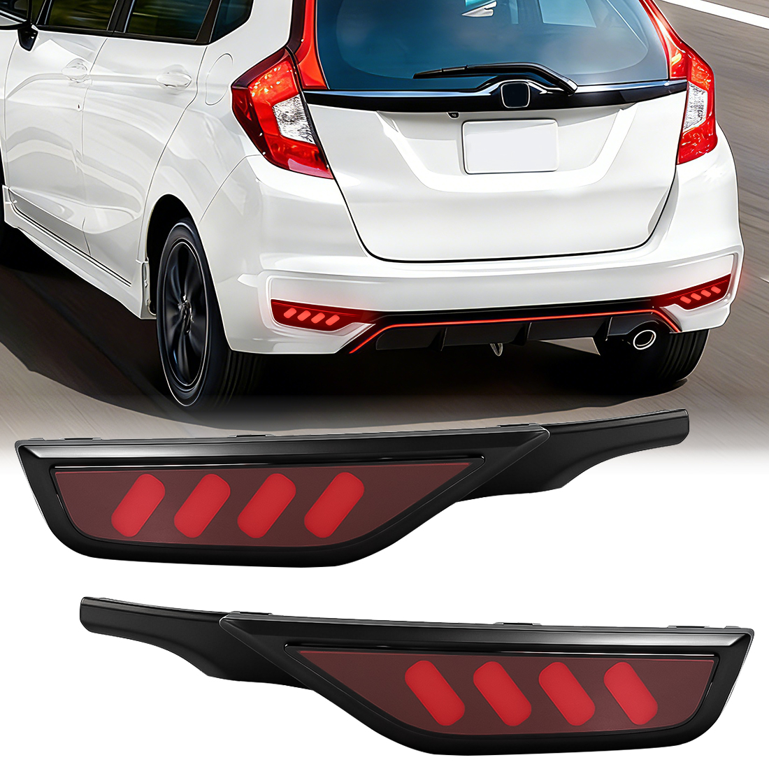 rojo