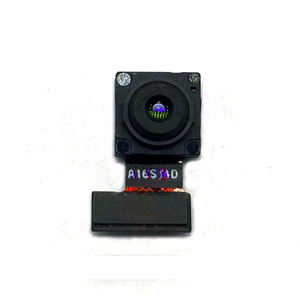 16MP MIPI OEM FF fuoco fisso piccolo S5K3P9 sensore Cmos HD modulo telecamera ad alta definizione - Product Image 1