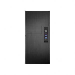 Ordenador de sobremesa con núcleo integrado I3, I5, I7, cpu, hardware y software, oficina o Hogar, rtx, barebone, monobloque, para juegos de ordenador - Product Image 3
