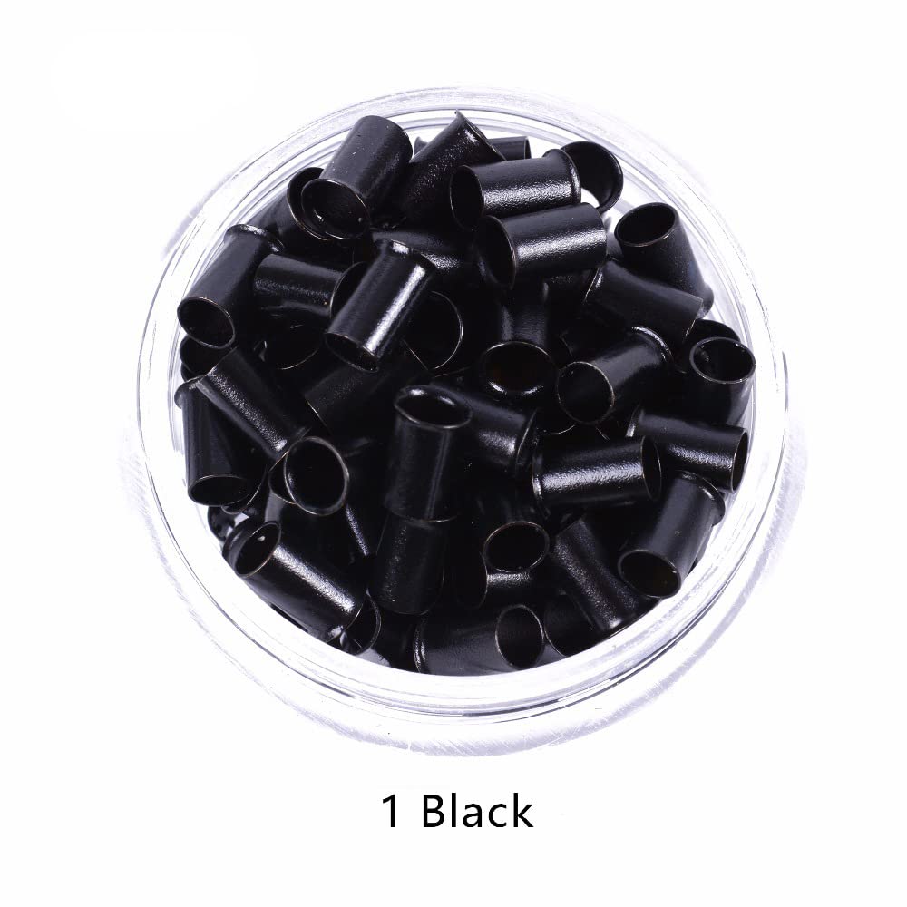 Negro 1 #