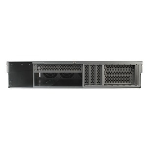Toploong 12 Hard Drives Atx Rack Mount Server 2U Cloud Storage <strong>Computer</strong> Case <strong>Distributed</strong> Storage Design Case