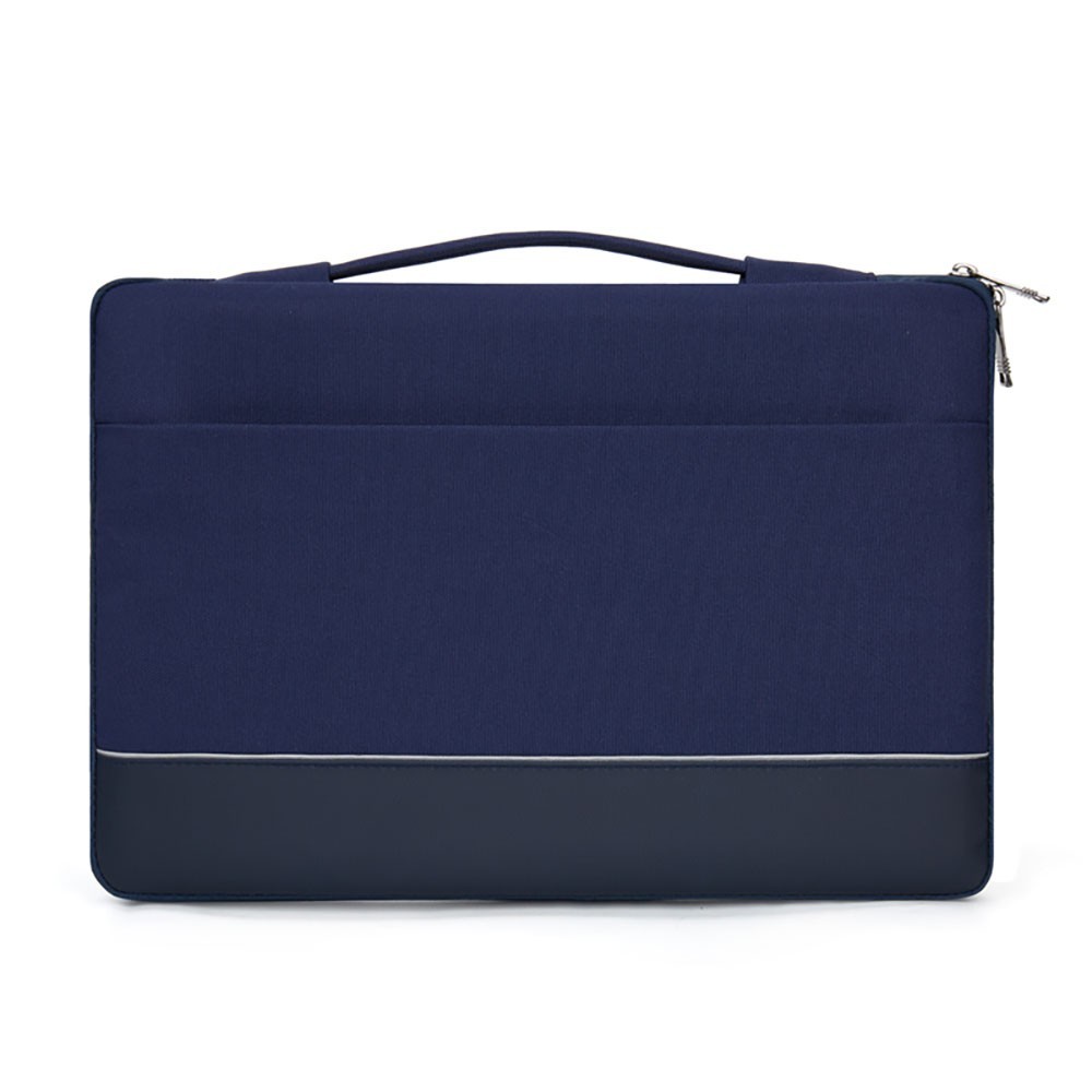 Bleu royal