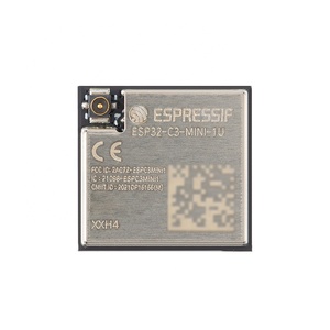 Nuevo módulo inalámbrico original 2,4 GHz Wifi Ble5.0 31U - Product Image 5