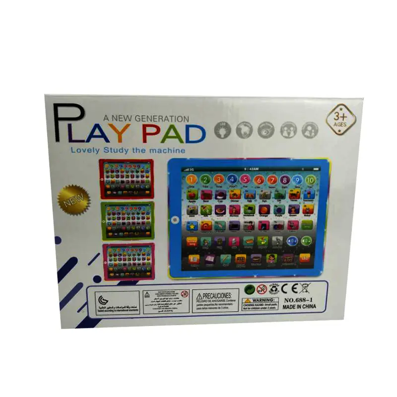 الأبجدية اللمس شاشة سادة التعليمية الاطفال tabletbaby لعب للتعلم التعليمية التعلم سادة للأطفال اللعب التعلم آلة