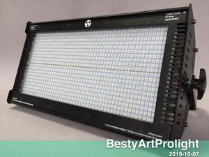 BALS55มืออาชีพเหตุการณ์แสดง Led เมทริกซ์ RGB Strobe มาร์ติน Mac อะตอม3000เวทีแสง - Product Image 3