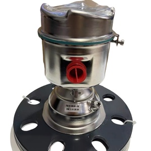 Siemens lr560 Radar 100% Chất lượng cao cấp mét dữ liệu kỹ thuật lập trình hồng ngoại cầm tay cho sản phẩm Dụng cụ thử nghiệm - Product Image 2