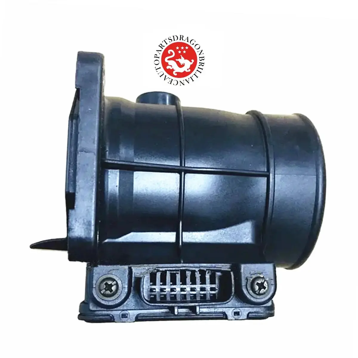 เซนเซอร์วัดการไหลของอากาศ E5T08175 MD336504 MD336503 E5T08275 503สำหรับ Mitsubishi Montero airtrek Dion Eterna 4G63