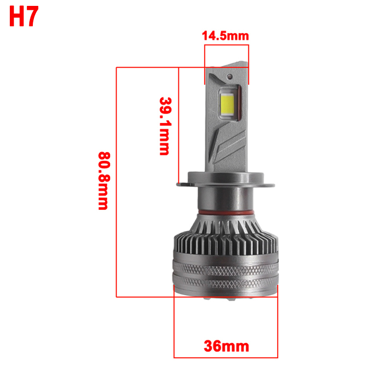 H7