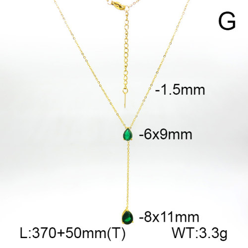 7N4000337bhjl-066