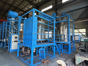 Eppandexpandroepander eping מכונת מוקל מוקצף תרמוקול