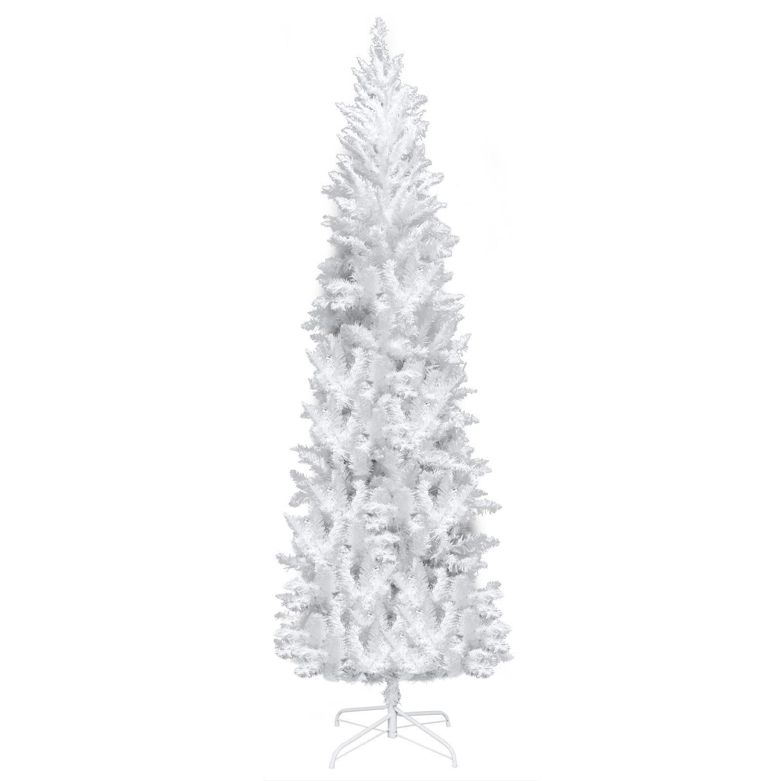 White Color