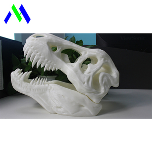 消费玩具<span class=keywords><strong>3d</strong></span>打印龙<span class=keywords><strong>3d</strong></span>打印机跳跃图SLA SLS树脂/PA12尼龙<span class=keywords><strong>3d</strong></span>打印服务拼图玩具