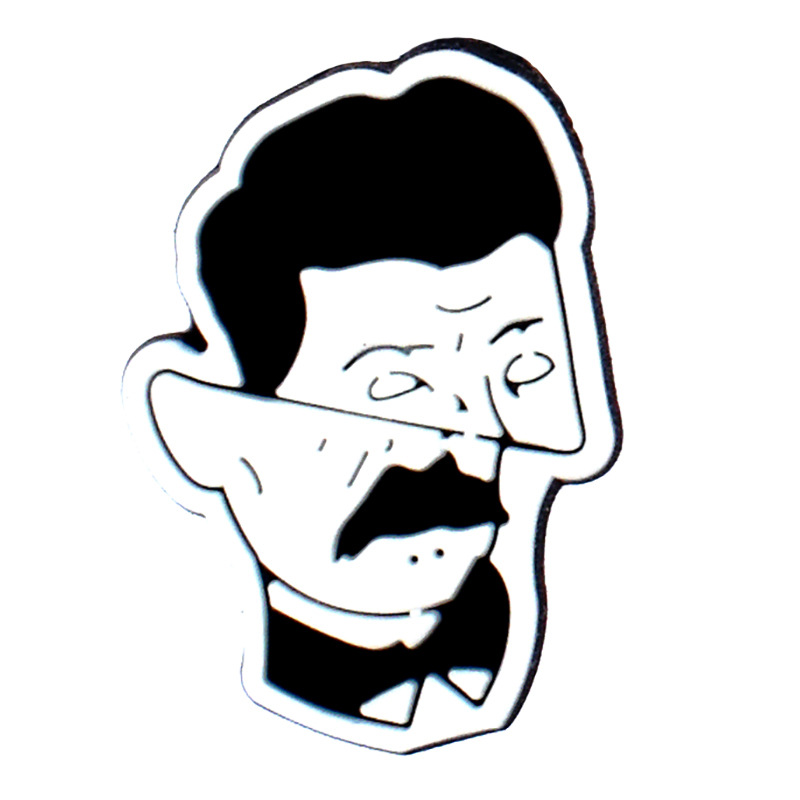 30