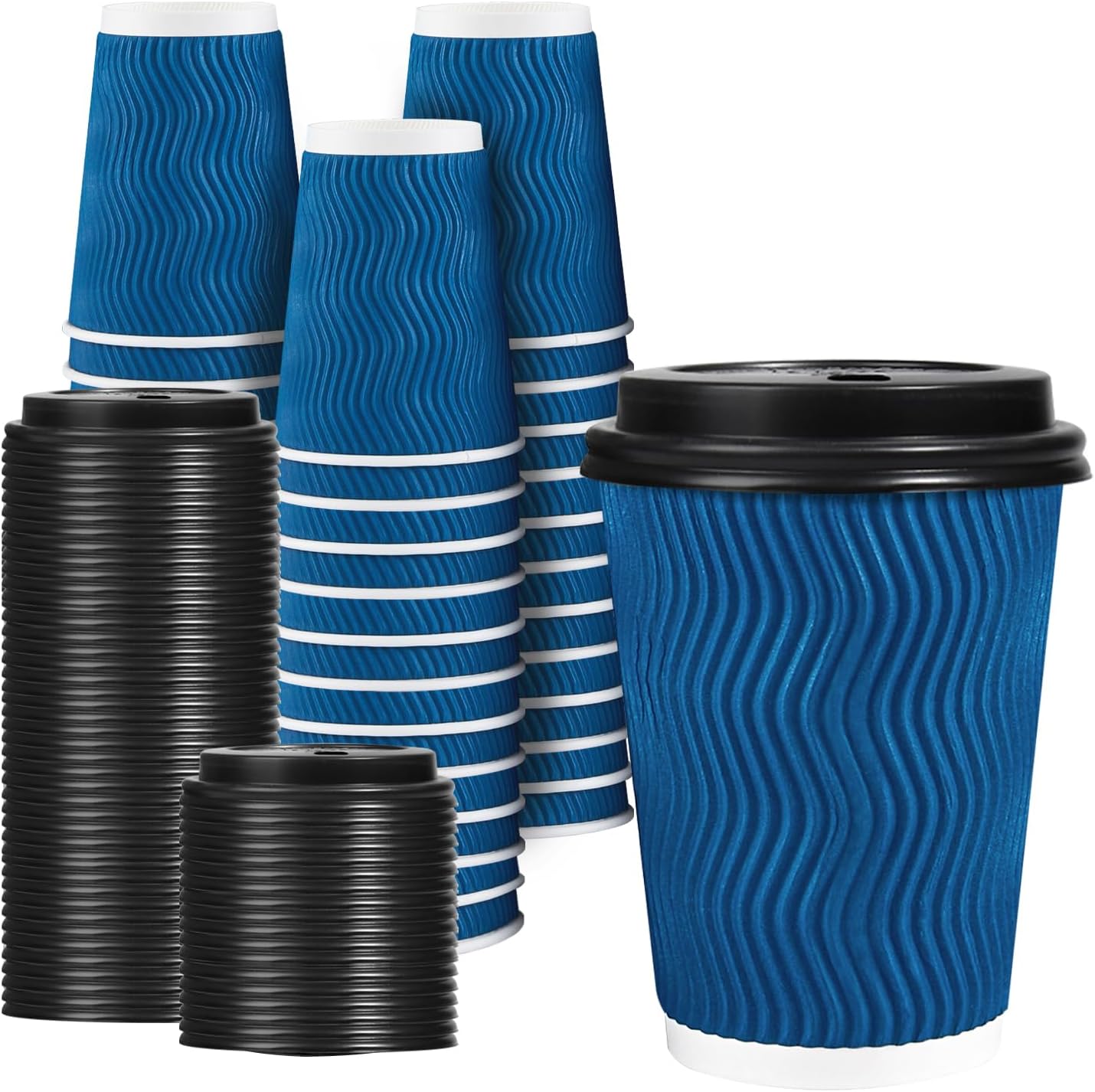 7 oz