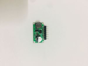 DC 7 -30V 3W 700mA/1W 350mA lampada LED Driver PWM Dimmer scheda di controllo condensatore filtro cortocircuito modulo di protezione vendita calda - Product Image 6