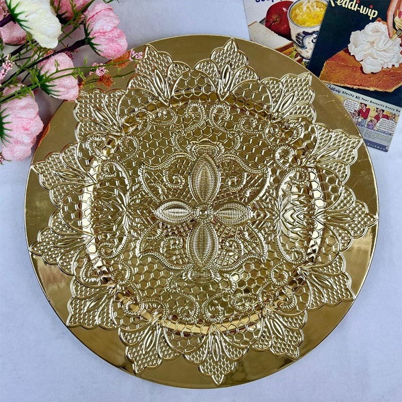 Oro