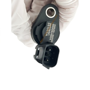 4262039200 Qualität Original Werks-Automatik getriebe Eingang Ausgangs drehzahl sensor Kompatible Modelle enthalten ACCENT AZERA I30 - Product Image 2