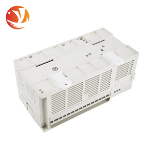 High Quality Industrial <strong>Automation</strong> <strong>Plc</strong> Pac Dedicated Controllers with FX3GE-40MR/ES <strong>Plc</strong> Logic <strong>Programming</strong> Controller - Product Image 2