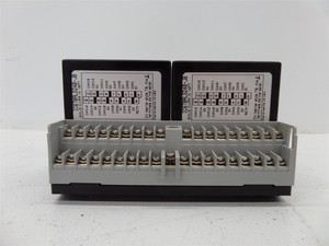 Original Brand New IC670ALG240-JB <strong>Analog</strong> <strong>Input</strong> <strong>Module</strong> W IC670CHS001A Base for <strong>PLC</strong> - Product Image 3