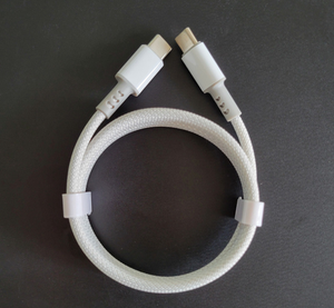 Chargers Adapters Type c Original for <strong>apple</strong> Charging Cable Power Cord Charging Block for <strong>Iphones</strong> 15 Pro Max Adapter Cables 35w - Product Image 4