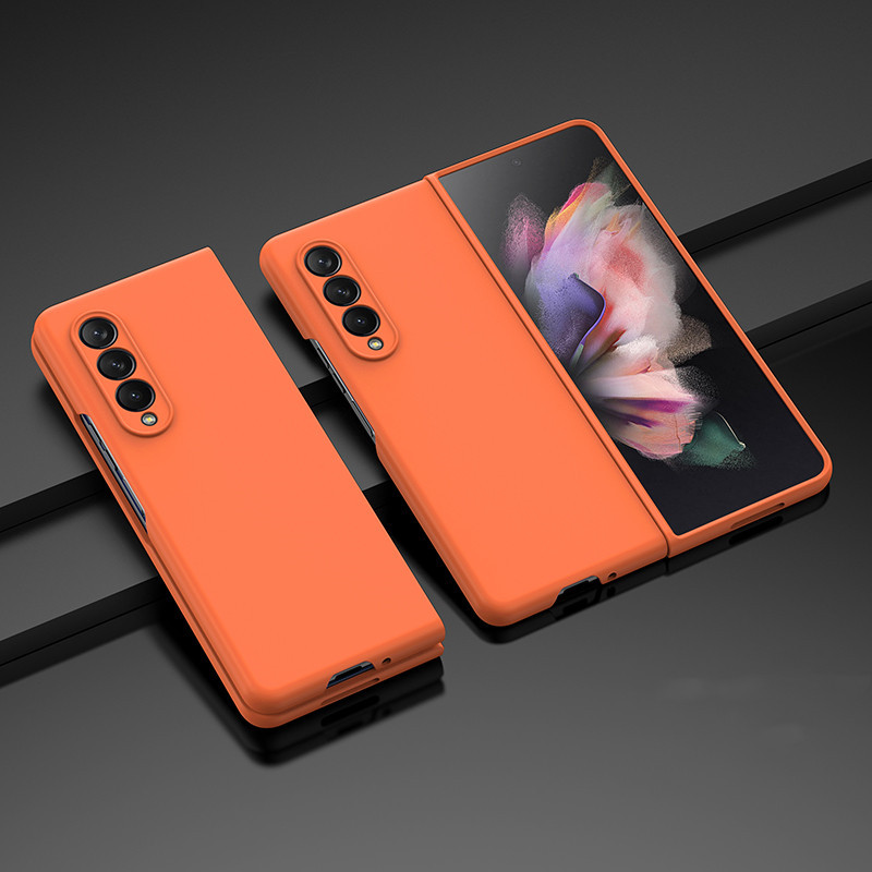 Naranja