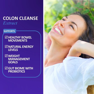 Hot bán 15-Day đại tràng làm sạch viên nang Gluten-<span class=keywords><strong>Free</strong></span> Probiotics cho người lớn khả năng miễn dịch hỗ trợ & sức khỏe đường ruột cai nghiện không bao gồm trẻ em - Product Image 4