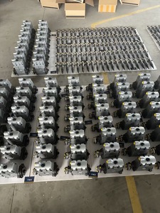 Pc200-8 DIESEL phun nhiên liệu vòi phun 0445120421 3803927 06l906036k kim phun cho xe tải - Product Image 5