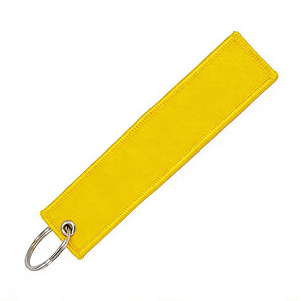 Amarillo