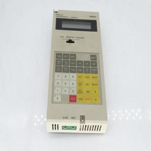 New and Original <strong>Plc</strong> 3G2A5PRO13E PROCESS <strong>CONTROLLER</strong> <strong>PLC</strong> <strong>Programming</strong> <strong>Controller</strong> - Product Image 1