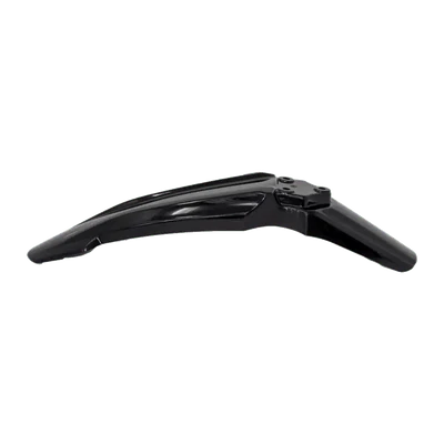 Surron X Front Fender