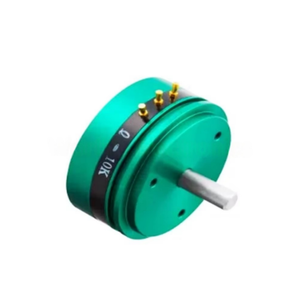 Spezial zähler China Sensor modul China Raspberry Pi China Chip - Product Image 1