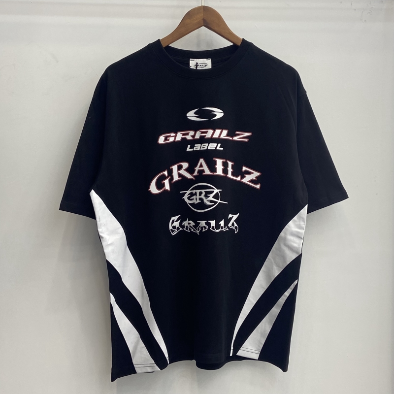 Black 1369