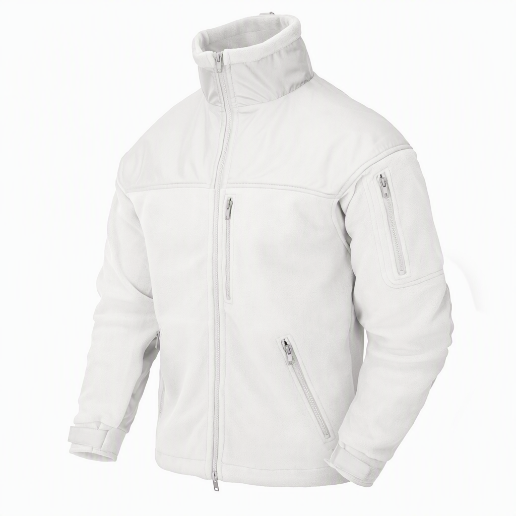 Blanco
